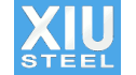 logo Xiu Steel