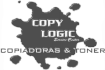logo de Copy Logic