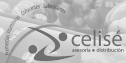 logo de Asesoria y Distribucion Celise