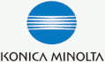 logo de Konica Minolta Sensing Americas
