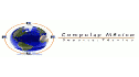 logo de Compulap México