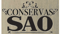 logo Sao Conservas