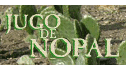 logo Examecop Comercializadora