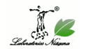 logo Laboratorios Niagara