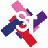 logo de Soluciones Textiles
