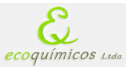 logo de Ecoquimicos Ltda.