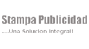 logo Stampa Publicidad