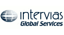 logo Intervias Global Services
