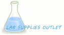 logo Lab Supplies Outlet Inc.
