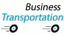 logo Business Transportation México