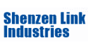 logo Shenzen Link Industries
