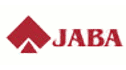 logo de Jaba México