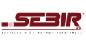 logo Sebir