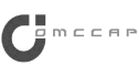 logo de COMCCAP Cylinder Co.
