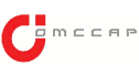 logo COMCCAP Cylinder Co.