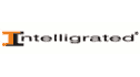 logo de Intelligrated