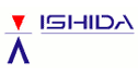 logo Ishida Co.