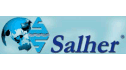 logo de Salher México