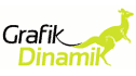 logo Grafik Dinamik