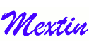 logo de Mextin