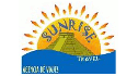 logo de Agencia de Viajes Sunrise Travel