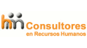 logo de HM Consultores en Recursos Humanos