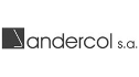 logo de Andercol