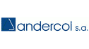 logo de Andercol