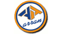 logo de Productos Deshidratados Arran