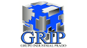 logo Grupo Industrial Prado
