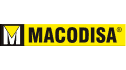 logo Macodisa