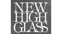 logo de New High Glass Mexico
