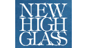 logo de New High Glass México