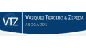logo Vázquez Tercero & Zepeda