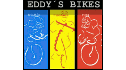 logo Eddys Bikes