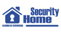 logo Alarmas Security Home