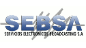 logo Servicios Electrónicos Broadcasting
