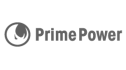 logo de Prime Power Omega