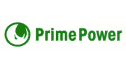 logo Prime Power Omega
