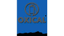 logo de Oxical