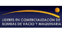 logo de Servicios Generales VACUUM