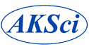 logo AK Scientific