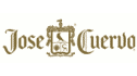 logo Tequila Cuervo La Rojeña