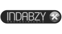 logo de Indabzy Storage