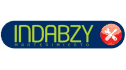 Indabzy Storage, S. de R.L. Grupo IGNOBREDAZY