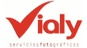 logo Vialy Servicios Fotográficos