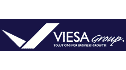 logo Viesa Group