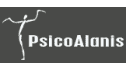 logo de Psicoalanis