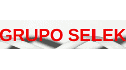 logo de Grupo Selek