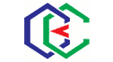 logo Shandong Brother Industry Group